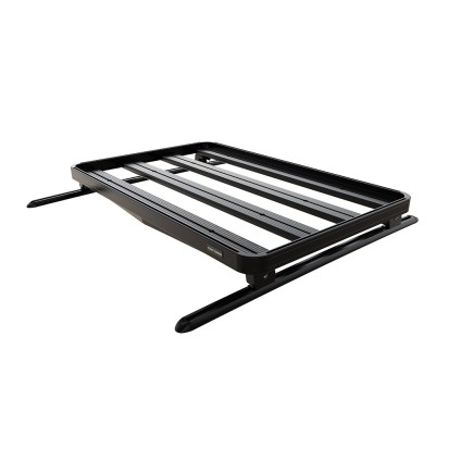 Kit de galerie Slimline II pour une remorque ou un hard top de Pick-Up/ Haut/ 1345mm(l) x 954mm (L) - de Front Runner