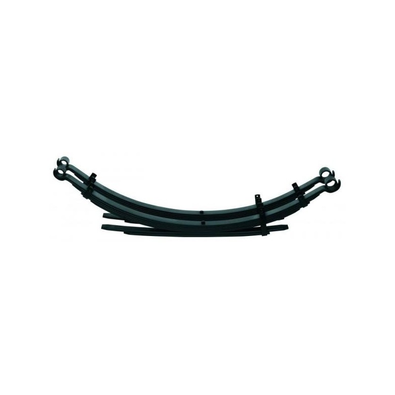 suspension_avant_lame_avant_medium_549256