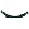 suspension_avant_lame_avant_medium_549256