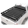 Kit de galerie de benne de chargement Slimline II pour GMC Sierra 1500 (2007-actuel) Slimline II - par Front Runner