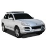 Kit de galerie Slimline II pour une Porsche Cayenne (2002-2017) - de Front Runner