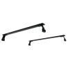 Kit de barres pour Pick-up avec couvre Mountain Top / 1475mm (L) - de Front Runner