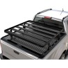 Kit de galerie Slimline II pour benne de pick-up avec couvre Mountain Top / 1475(l) x 1358(L) - de Front Runner