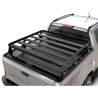 Kit Slimline II pour benne pick-up / 1475 (W) x 1358 (L) / Haut- par Front Runner