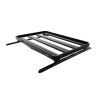 Kit de galerie Slimline II pour une remorque ou un hard top de Pick-Up/ Haut/ 1345mm(l) x 752mm(L) - de Front Runner