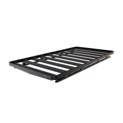 Kit de galerie Slimline II pour une remorque ou un hard top de Pick-Up/ Haut/ 1425mm(l) x 2368mm(L) - de Front Runner