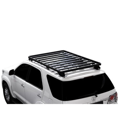 Kit de galerie Slimline II pour une Toyota Fortuner (2005-2015) - de Front Runner