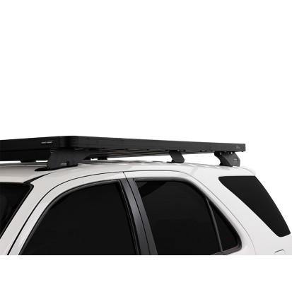 Kit de galerie Slimline II pour une Toyota Fortuner (2005-2015) - de Front Runner