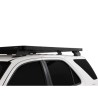 Kit de galerie Slimline II pour une Toyota Fortuner (2005-2015) - de Front Runner