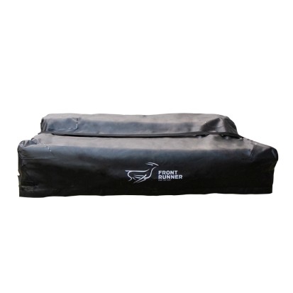 Roof Top Tent Cover / Black - by Front Runner