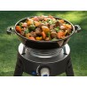 Safari Chef 30 HP LITE / 30mBar - de CADAC