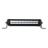 12in Barre Lumineuse LED FX250-CB / 12V/24V / Faisceau Combo