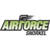 snorkel_air_force_829938