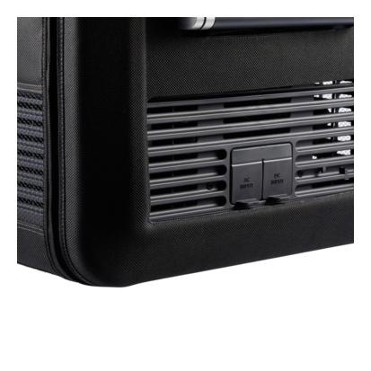 Housse de protection Dometic pour CFX3 45