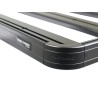 Kit de galerie Slimline II pour un hard top ou une remorque de Pick-Up/ 1165mm(l) X 1358mm(L) - de Front Runner