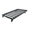 Ford Bronco 2 Door (2022-Current) Slimline II Roof Rack Kit