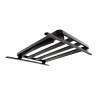 Kit de galerie Slimline II pour une remorque ou un hard top de Pick-Up/ Haut/ 1345mm(l) x 752mm(L) - de Front Runner