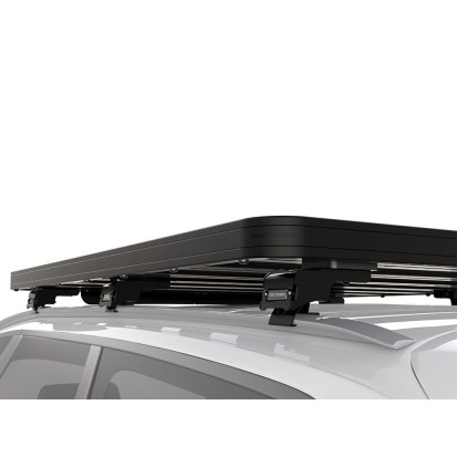 Kit de galerie Slimline II pour une Volvo XC90 (2014-2016) - de Front Runner