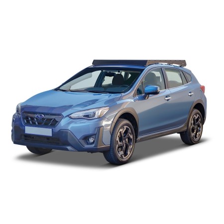 Kit de galerie Slimsport pout une Subaru XV Crosstrek (2018 - jusqu'à présent) - de Front Runner