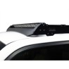 Kit de galerie Slimsport pour une Toyota 4Runner (5ème Gén) (2009 - jusqu'à présent) / Prêt pour barre lumineuse - de...