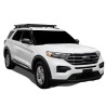 Kit de galerie Slimline II pour une Ford Explorer (2020-jusqu'à présent)