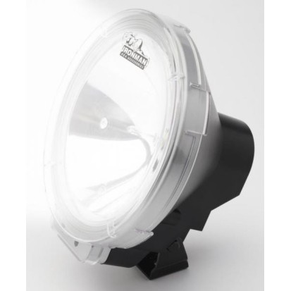 PHARES - BARRES A LED - LAMPE