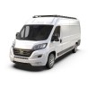 Kit de galerie Slimpro pour le Fiat Ducato (L5H2/159 in/Toit haut) (2014 - jusqu'à présent) - de Front Runner