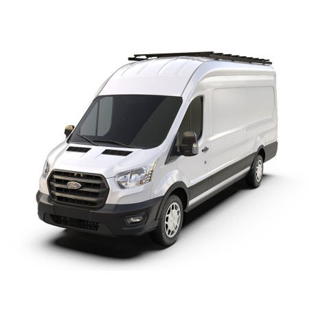 Kit de galerie Slimpro pour le Ford Transit (L4H3/148 in WB/High Roof) (2013 - jusqu'à présent) - de Front Runner