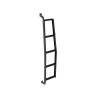 Mercedes Sprinter Ladder - by Front Runner