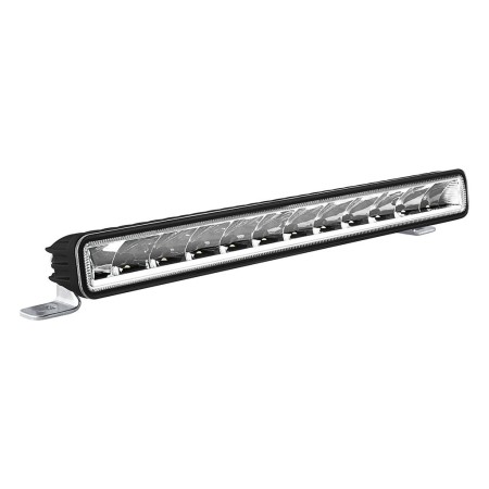 Barre LED 14in SX300-SP / 12V/24V / Faisceau Spot - par Osram