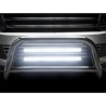 Barre LED 22in SX500-SP / 12V/24V / Faisceau Spot - de Osram