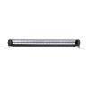 22in LED Light Bar FX500-SP / 12V/24V / Faisceau Spot - par Osram