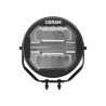 Lampe LED ronde 10in MX260-CB / 12V/24V / Faisceau combiné - par Osram