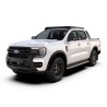 Kit de galerie Slimsport pour le Ford Ranger T6.2 Wildtrak/Raptor Double Cab (2022 - jusqu'à présent)