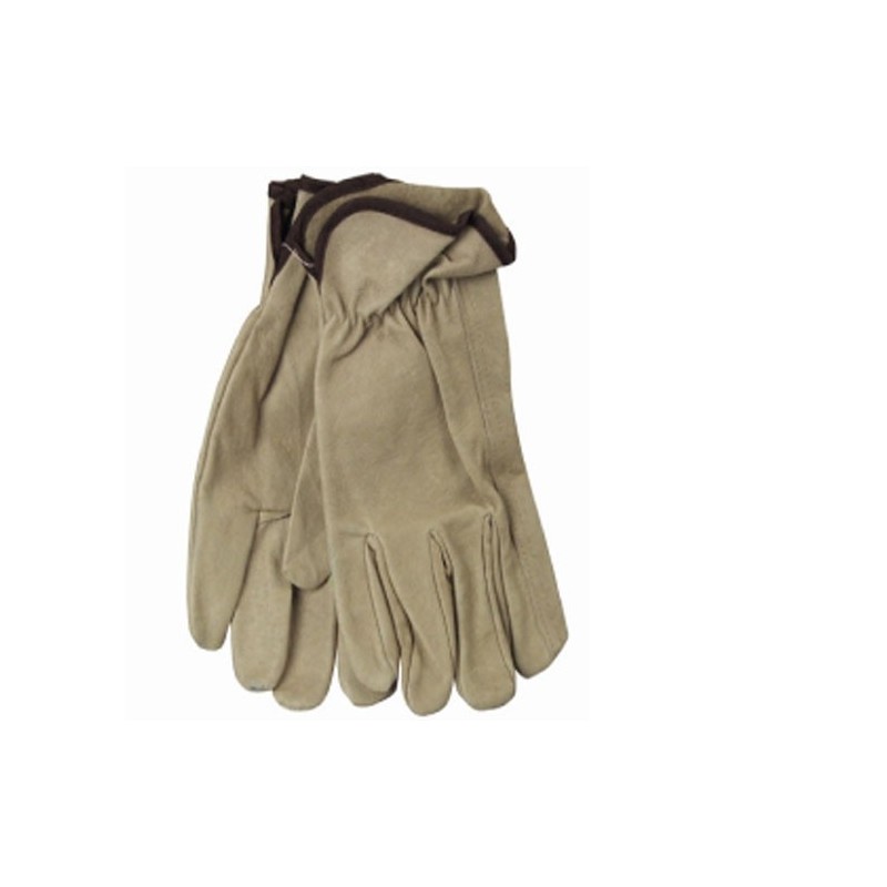 gants-cuir-ironman.jpg