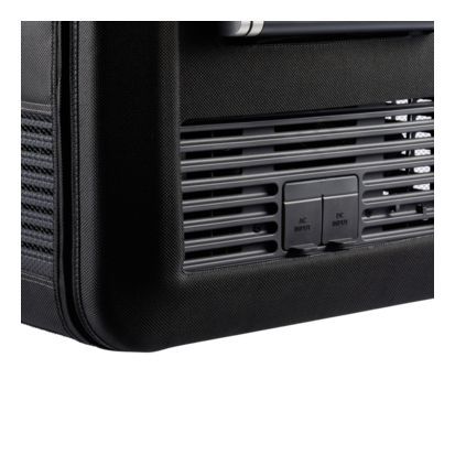 Housse de protection Dometic pour CFX3 100