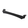 Déflecteur de barre lumineuse 40in pour galerie Slimsport pour une Toyota Tacoma (2005- jusqu'à présent) - de Front R...