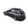 Kit de galerie Slimline II pour Mercedes-Benz Classe C Estate (2014 - actuel) - de Front Runner