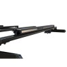 Supports de montage pour la barre lumineuse 40in FX1000-CB / VX1000-CB - de Front Runner