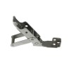 Latch with Safety Catch - by Front Runner