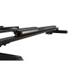 Supports de montage pour la barre lumineuse 40in FX1000-CB / VX1000-CB - de Front Runner