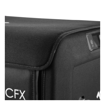 Housse de protection Dometic pour CFX3 95