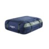 500L Cargo Bag - Sml.jpg