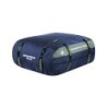 350L Cargo Bag - Sml.jpg