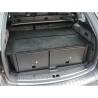 Porsche Cayenne (2002 - 2010) Kit de Tiroir - de Front Runner