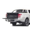 Kit de tiroir Wolf Pack pour une Mitsubishi Triton (2015-jusqu’à présent) - de Front Runner