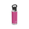 Bouteille thermo 1200ml / 40oz Dometic / Orchidée