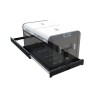 Plateau coulissant/plateau coulissant pour frigo / MKII / 80L à 90L - de Front Runner