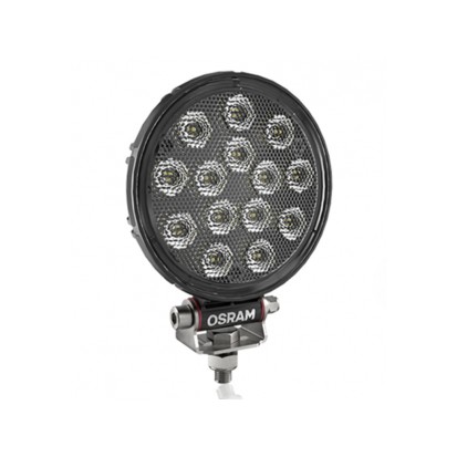 5in LED Reversing Light VX120R-WD / 12V/24V / Wide Beam - by Osram