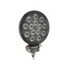 5in LED Reversing Light VX120R-WD / 12V/24V / Wide Beam